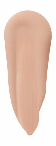 PARISA крем тональный silky touch 30 мл pfs-06 т.03